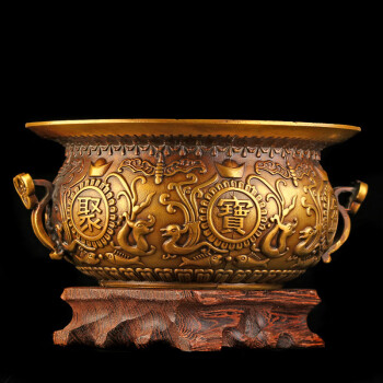 最高級 中国 玉石赤瑪瑙 煎茶碗 袱紗付 M 3178 彫刻/オブジェクト