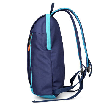 高尔夫(GOLF)双肩包男女轻便休闲运动户外背包迷你旅行登山包学生儿童小书包 高尔夫(GOLF)双肩包男女轻便休闲运动户外背包迷你旅行登山包学生儿童小书包