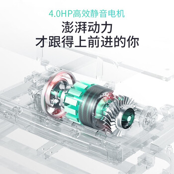 麦瑞克X1跑步机怎么样质量大揭秘!