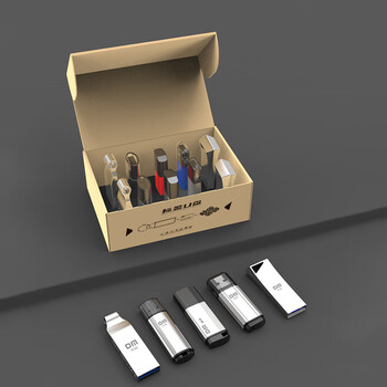 DM大迈 4GB USB2.0 U盘 PD167标签优盘 招标投标小容量u盘 10个/盒 DM大迈 4GB USB2.0 U盘 PD167标签优盘 招标投标小容量u盘 10个/盒