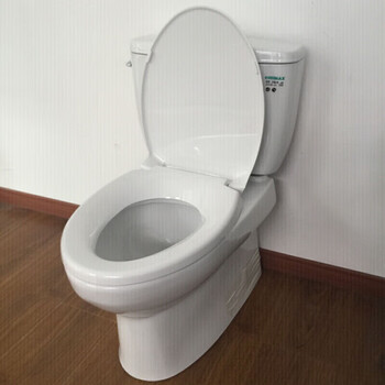 科勒马桶座便器cw764bsw764gb分体缓降盖智能盖加普通盖400mm