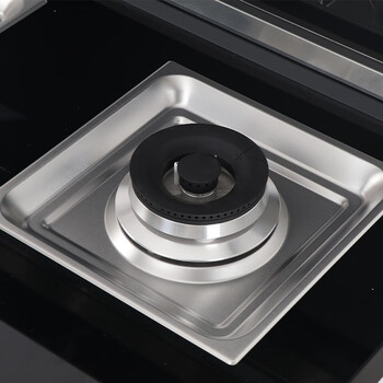 帅丰集成灶如何呢？质量评分好么