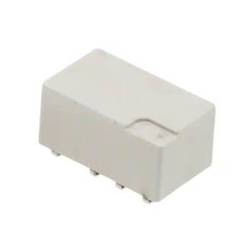 TE 信号继电器(PCB板) IM03JR