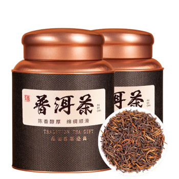 中茶老茶头-中茶老茶头促销价格、中茶老茶头品牌- 淘宝