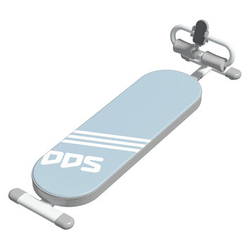 多德士(DDS)仰卧起坐辅助器儿童家用健身器材智能腹肌板卷腹运动器材1128AB 多德士(DDS)仰卧起坐辅助器儿童家用健身器材智能腹肌板卷腹运动器材1128AB