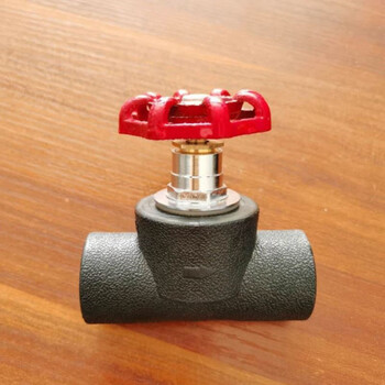 定制水阀开关旋转手柄ppr阀门精品截止阀升降式截止阀20 25 32 pe阀门