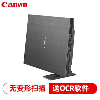 canon lide 30型号规格- 京东