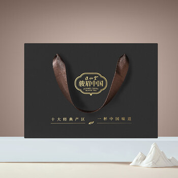 正山堂组合茶叶 骏眉中国十大产区 骏眉红茶150g罐装 千萃云鼎天厚 正山堂组合茶叶 骏眉中国十大产区 骏眉红茶150g罐装 千萃云鼎天厚