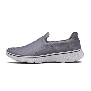 skechers 54154