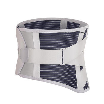 罗达菲睡觉腰疼自发热护腰带磁石保暖磁疗腰间盘腰肌劳损腰托中老年人