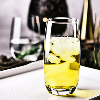 Ocean耐热壶玻璃杯水具7件套凉水壶玻璃杯冷水壶套装 Ocean耐热壶玻璃杯水具7件套凉水壶玻璃杯冷水壶套装