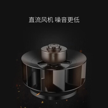 352X60空气净化器怎么样质量大揭秘!用后一个月告诉大家实情