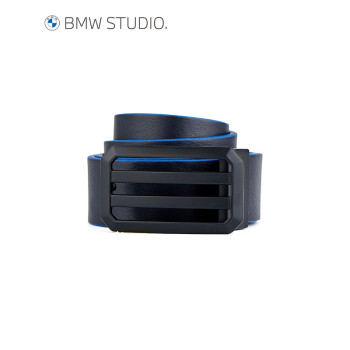 BMW Studiostudio ﶬƷţƤƤBL9A037XUC008 BLACK 34