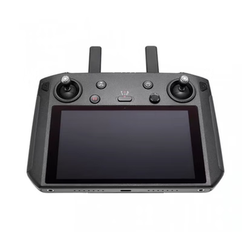 大疆(dji)遥控器rcn1御mini3遥控mini2/3pro/air2/2s无人机mavic3 99