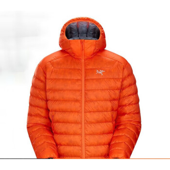 arcteryx cerium sv hoody品牌及商品- 京东