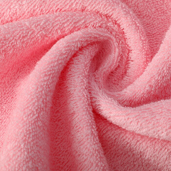 洁丽雅(Grace)儿童洗脸毛巾家纺 100%纯棉毛巾家用舒适柔软水果童巾面巾 四条装 洁丽雅(Grace)儿童洗脸毛巾家纺 100%纯棉毛巾家用舒适柔软水果童巾面巾 四条装