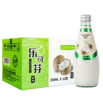 椰子椰果型号规格- 京东