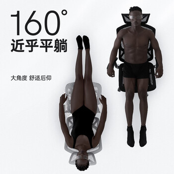 有谱DV-10电脑椅怎么样?好不好？评价很好吗