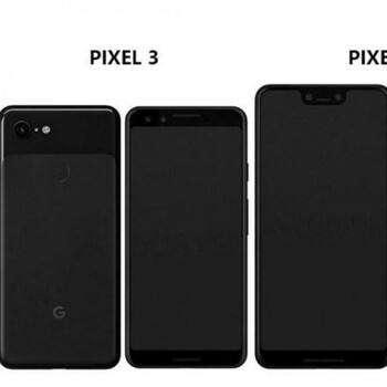 旗舰自営手机二手pixel33xl原生系统高通845手机pixel2系统可升级11