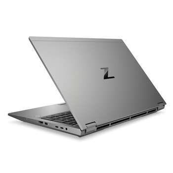 惠普hpzbook15g8移动工作站156英寸设计视频渲染3d建模编程笔记本电脑
