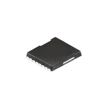 INFINEON Mosfet场效应管 IPT026N10N5ATMA1 起订10个装