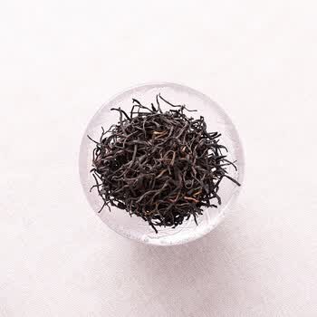 文新茶叶红茶信阳红一级正宗工夫红茶蜜香型250g礼盒茶毕业礼物送老师