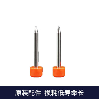 住友 原装进口光纤熔接机电极棒适用于熔接机TYPE81C 82C 82C+82M12 601C 601C+ 600C 400S 39
