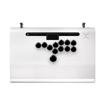 ps4和ps4pro价格及图片表- 京东