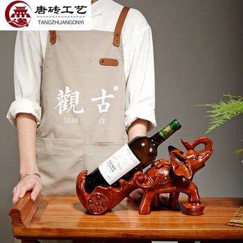 木雕葡萄品牌及商品- 京东