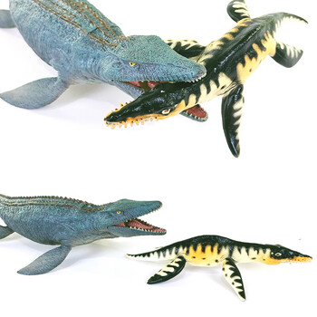 沧龙 滑齿龙【图片 价格 品牌 报价】-京东