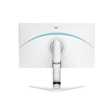 HKCPG27P5U显示器靠谱吗？体验一说真实感受