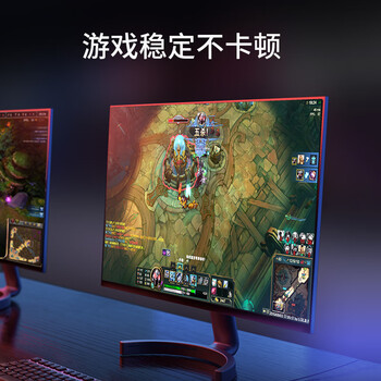 飞利浦（PHILIPS）八类网线Cat8类万兆电竞级双屏蔽网络跳线纯铜芯适用企业工程交换机高清监控布线 8米