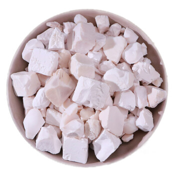 中药材天竺黄  天竺黄粉 矿石类中药材天竺黄 人工天竺黄