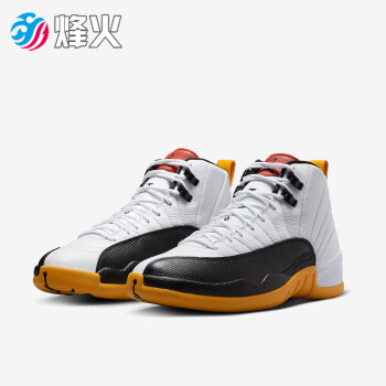 jordan 12价格报价行情- 京东