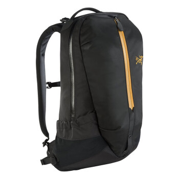 Arcteryx Arro 22价格报价行情- 京东