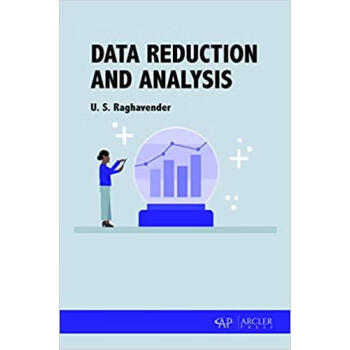Data Reduction and Analysis