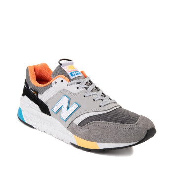 nb997男鞋品牌及商品- 京东