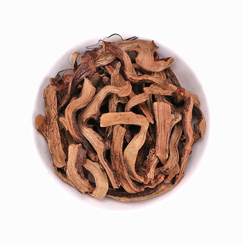 毛姜 石碎补趴岩姜申姜 中药材骨碎补 骨碎补  选装