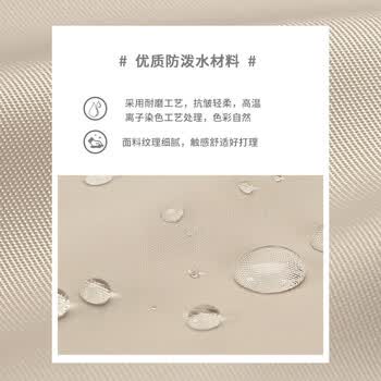 高尔夫（GOLF）双肩包女14/16英寸笔记本手提电脑包旅行背包书包商务出差送女友