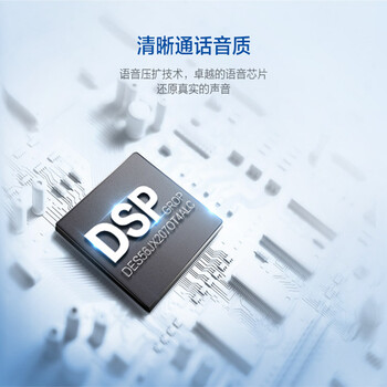 步步高（BBK）电话机座机 固定电话 办公家用 背光大屏  亲情号码 HCD172 白色