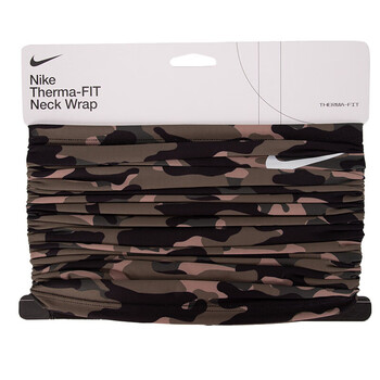 耐克(NIKE)围脖面罩脖套户外骑行透气薄绒款N0003564907OS/AC3985-907迷彩 耐克(NIKE)围脖面罩脖套户外骑行透气薄绒款N0003564907OS/AC3985-907迷彩