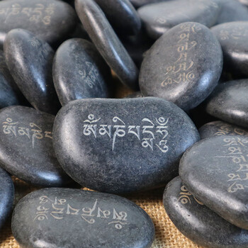 中国美術 玉石瑪瑙石彫刻 蓮葉金魚刻 鼻煙壷 小壷 時代箱付 古玩
