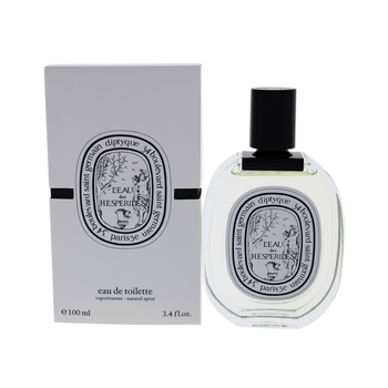 Diptyque蒂普提克淡香水海斯佩拉蒂hesperides 100ml 图片价格品牌报价 京东