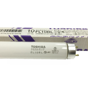 toshiba灯管品牌及商品- 京东