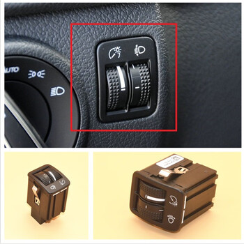 candy  RAL Paints (European Standard Colour Range) 60ml | ZP-1033