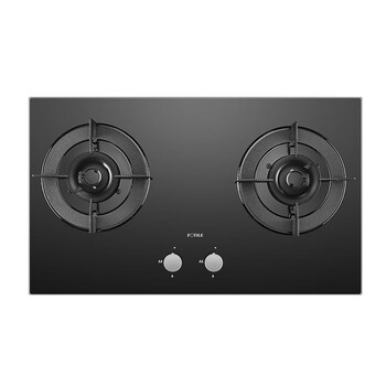 th7b 燃气灶  强劲好火力  一展好厨艺>方太(fotile)>灶具>厨卫大电>