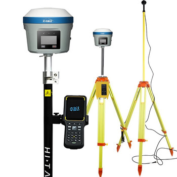 2025中国检验测试仪器行业发展现状与产业链分析