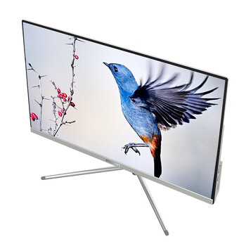 攀升一体机电脑好不好（攀升攀升A3一体机电脑好不好）