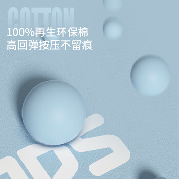 多德士(DDS)仰卧起坐辅助器儿童家用健身器材智能腹肌板卷腹运动器材1128AB 多德士(DDS)仰卧起坐辅助器儿童家用健身器材智能腹肌板卷腹运动器材1128AB