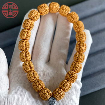 【収蔵級】文玩 形揃い 一代龍金剛菩提108念珠 10mm 极品一代盘龙小金刚 収蔵級】文玩 形揃い 一代龍金剛菩提108念珠 10mm 极品一代盘龙